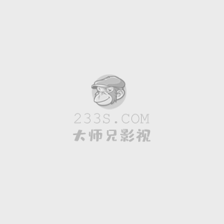 我在古代当文豪
